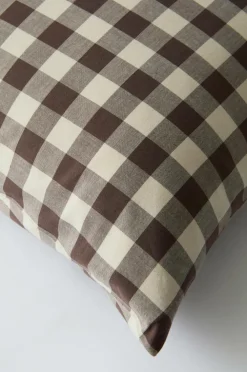 LAUREN örngott 90x50 Cm Ekologisk