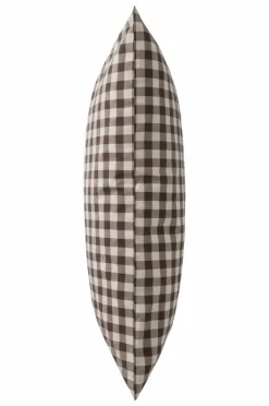 LAUREN örngott 90x50 Cm Ekologisk