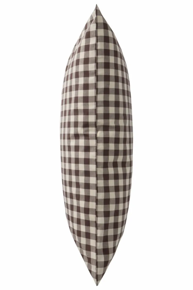 LAUREN örngott 90x50 Cm Ekologisk