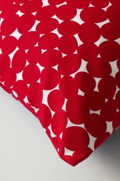 LAY örngott 60x50 Cm