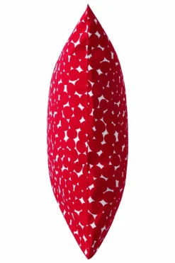 LAY örngott 60x50 Cm