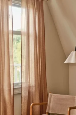 LAYER Multifunktionsgardin 2-pack