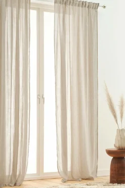 LAYER Multifunktionsgardin 2-pack