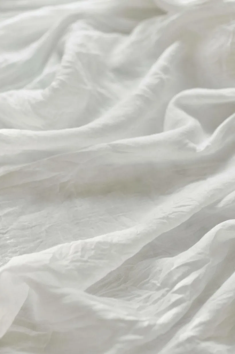 LAYER Multifunktionsgardin 1 Längd Extra Bred