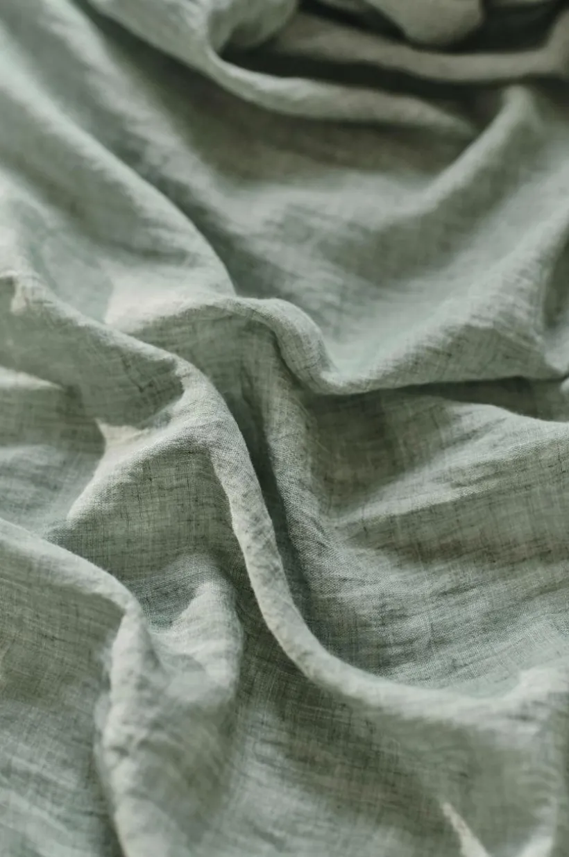 LAYER Multifunktionsgardin 2-pack