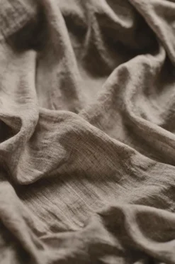 LAYER Multifunktionsgardin 2-pack