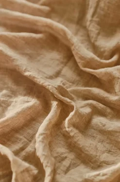 LAYER Multifunktionsgardin 2-pack