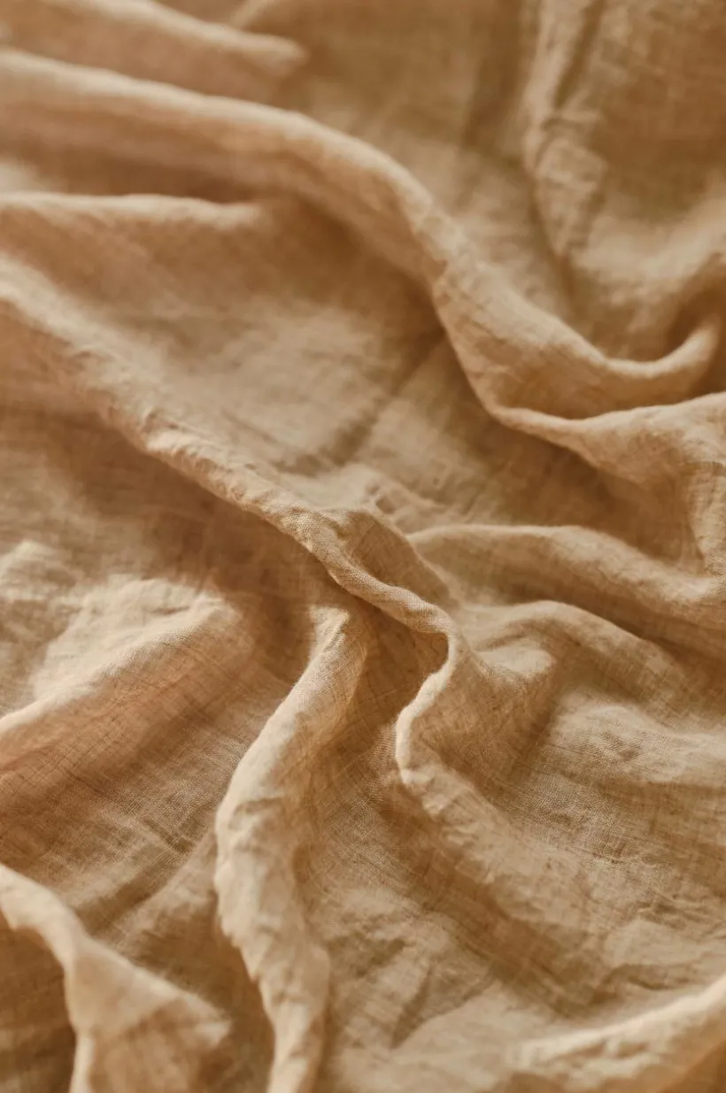 LAYER Multifunktionsgardin 2-pack