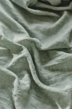 LAYER Multifunktionsgardin 1 Längd Extra Bred