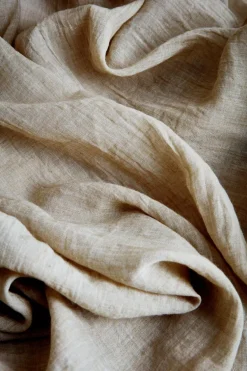 LAYER Multifunktionsgardin 2-pack