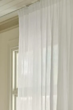 LAYER Multifunktionsgardin 1 Längd Extra Bred