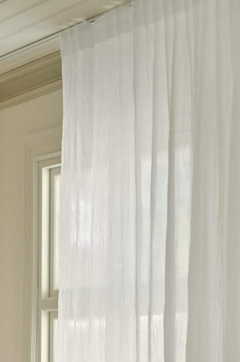 LAYER Multifunktionsgardin 1 Längd Extra Bred