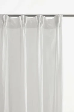 LAYER Multifunktionsgardin 1 Längd - Extra Bred