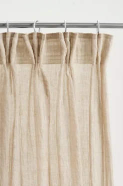 LAYER Multifunktionsgardin 2-pack