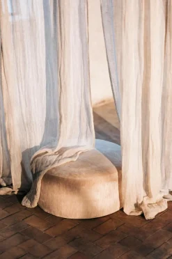 LAYER Multifunktionsgardin 2-pack