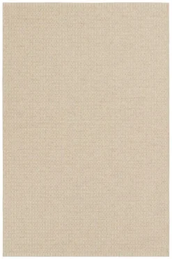 LEAH Slätvävd Matta