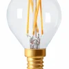 LED 3-step Mem E14 45mm
