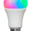 LED-lampa A60 Smart Bulb