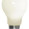 LED-lampa A60 Smart Bulb