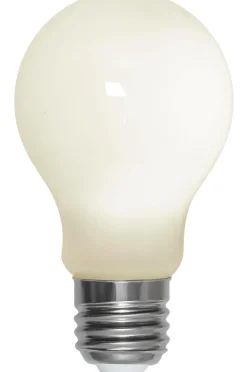 LED-lampa A60 Smart Bulb