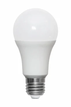LED-lampa A60 Smart Bulb