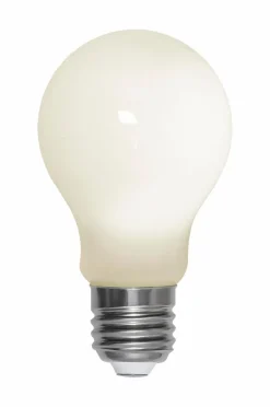 LED-lampa A60 Smart Bulb