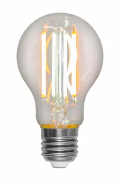 LED-lampa A60 Smart Bulb