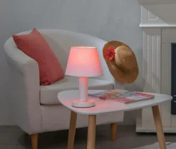 LED-lampa A60 Smart Bulb