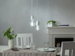 LED-lampa A60 Smart Bulb