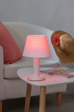 LED-lampa A60 Smart Bulb