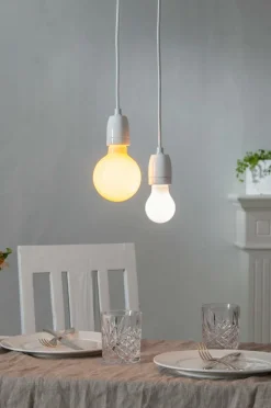 LED-lampa A60 Smart Bulb