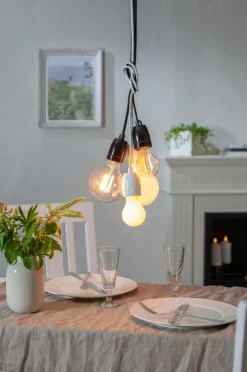LED-lampa A60 Smart Bulb