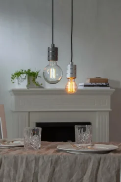 LED-lampa A60 Smart Bulb