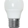 LED-lampa E27 G45 Smart Bulb