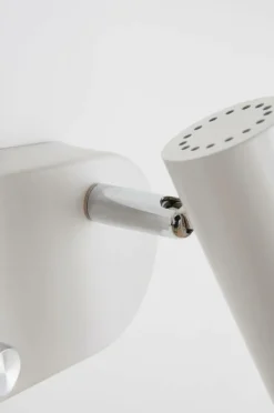 LEE Vägglampa - Dubbel