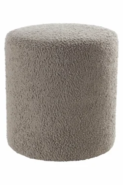 LEIDEN Sittpuff ø 40 Cm