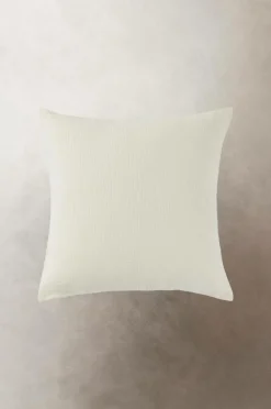 LILIA Kuddfodral 50x50 Cm - Ekologisk