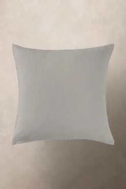 LILIA Kuddfodral 50x50 Cm - Ekologisk