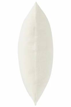 LILIA Kuddfodral 50x50 Cm - Ekologisk