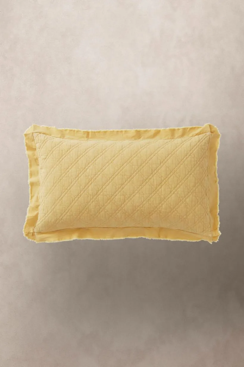 LILLY Kuddfordral 90x50 Cm