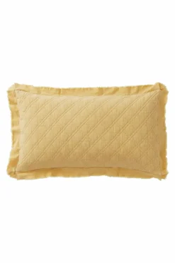 LILLY Kuddfordral 90x50 Cm