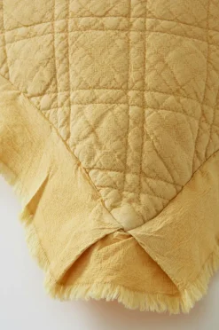 LILLY Kuddfordral 90x50 Cm