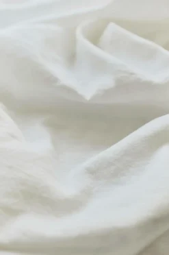 LINA Gardin Linnemix 1 Längd Extra Bred