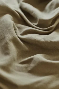 LINA Gardin Linnemix 1 Längd Extra Bred