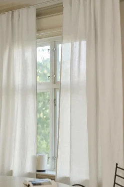 LINA Gardin Linnemix 2-pack