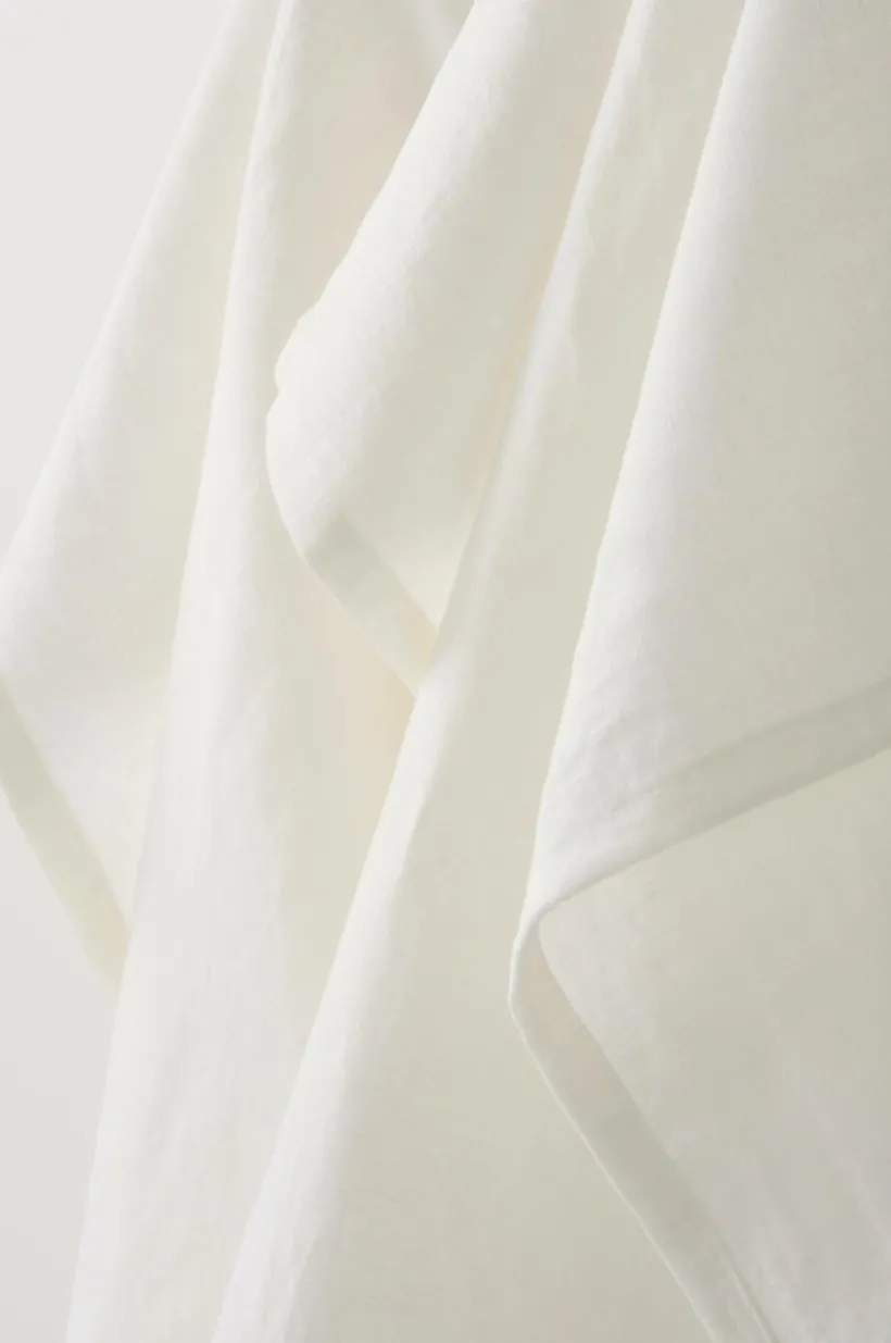 LINA Kökshandduk Linnemix 2-pack