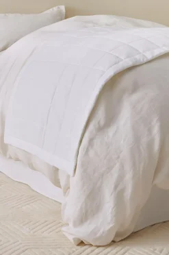 LINDEN Hotellöverkast