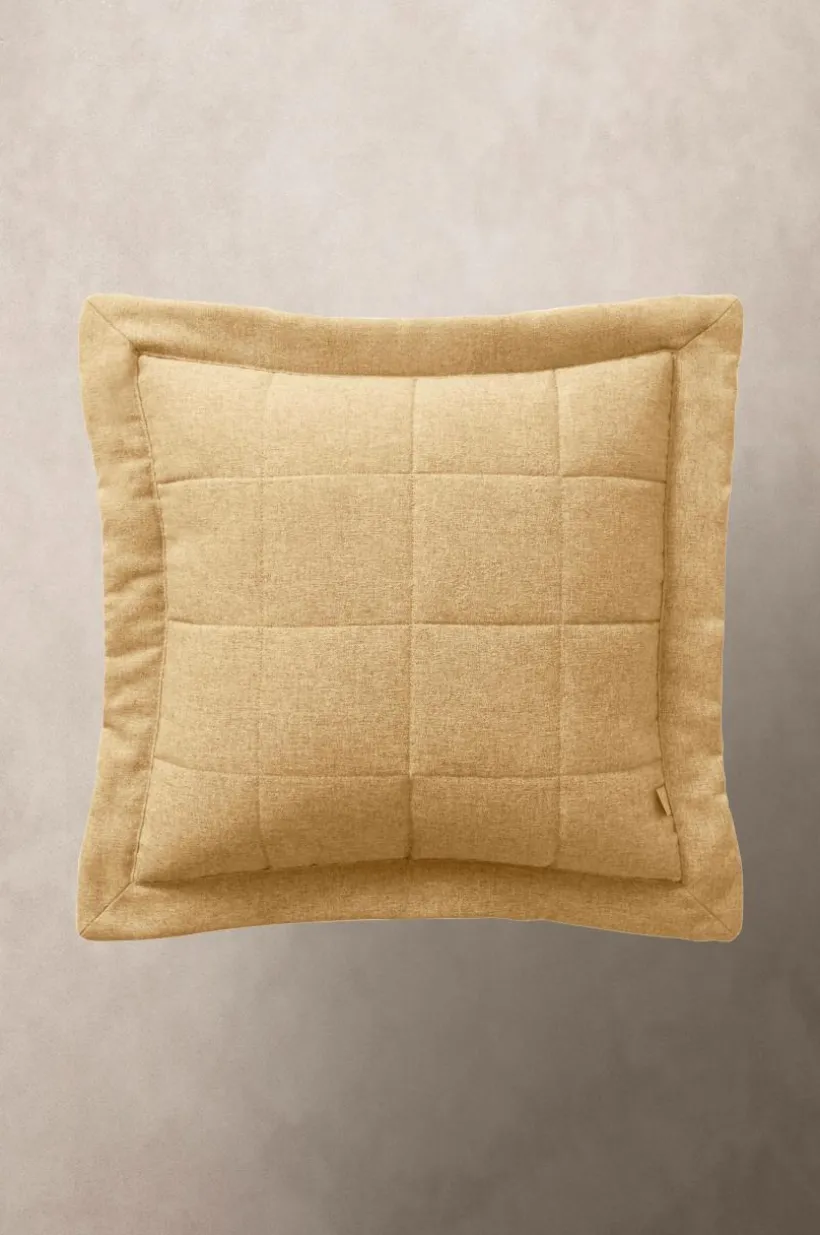 LINDEN Kuddfodral 50x50 Cm