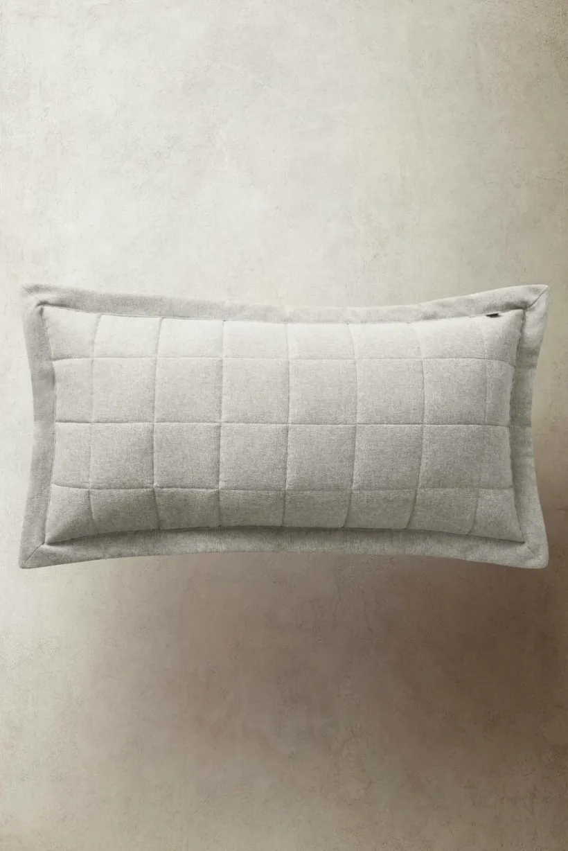 LINDEN Kuddfodral 90x50 Cm