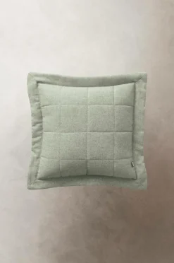 LINDEN Kuddfodral 50x50 Cm